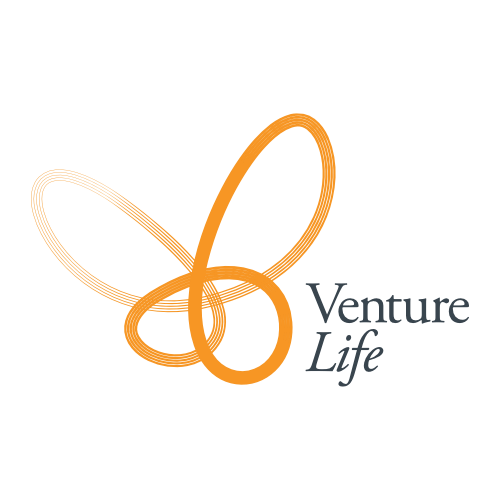 Venture Life