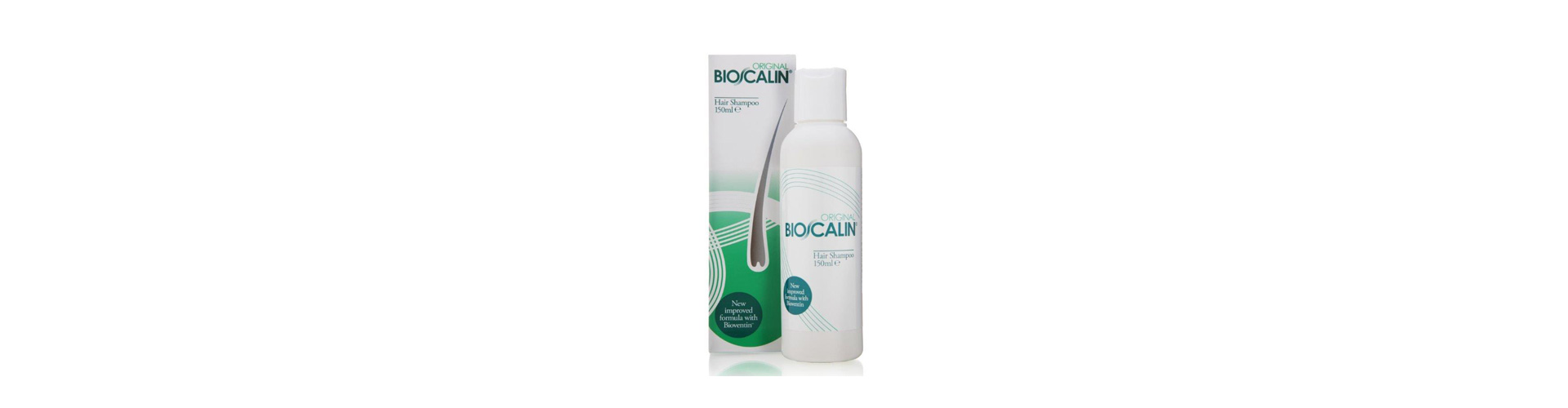 Bioscalin | Venture Life Bioscalin | Venture Life
